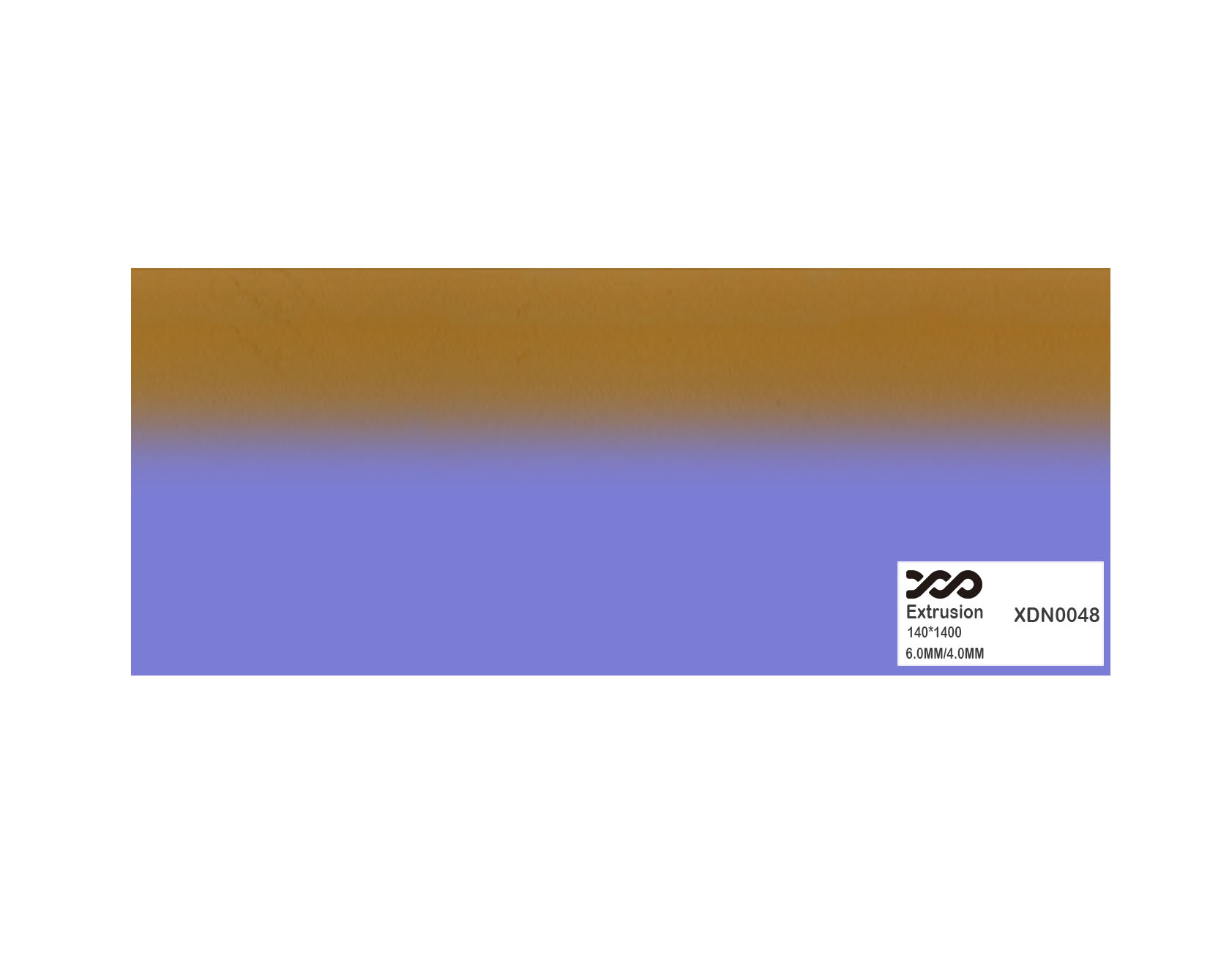XDN0048